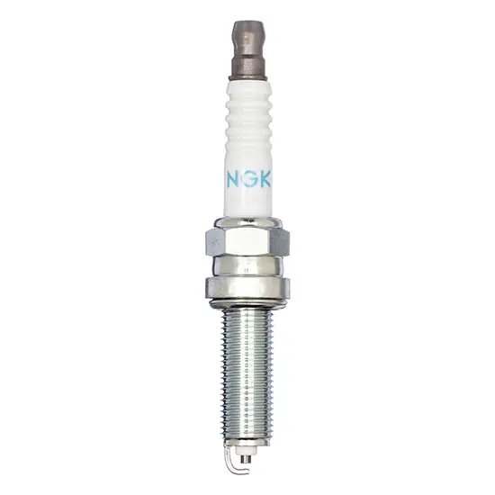 Bujie de aprindere NGK LMAR8C-9