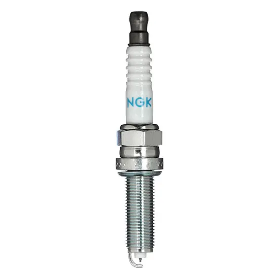 NGK LMAR8EI-7 ایریڈیم سپارک پلگ