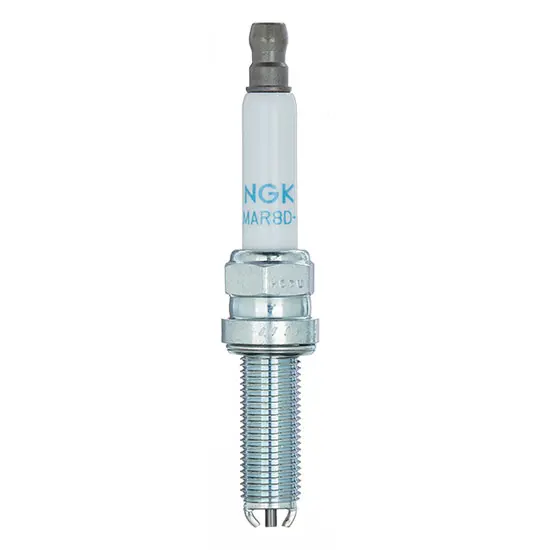 NGK LMAR8J-9E スパークプラグ