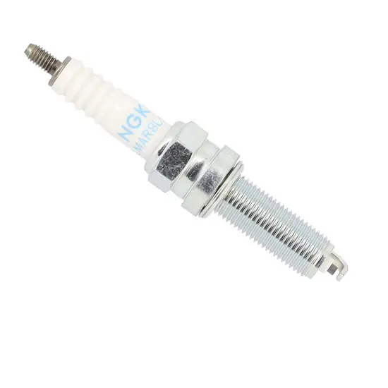 Ngk LMAR8L-9 점화 플러그