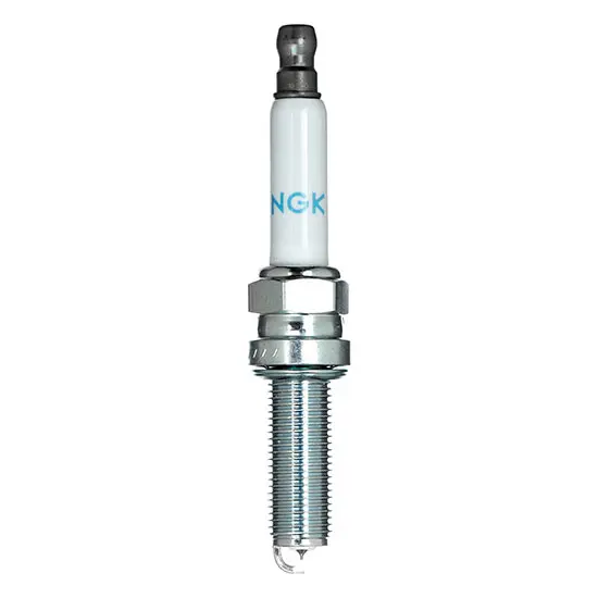 Bougie d'allumage NGK LMAR9AI-8