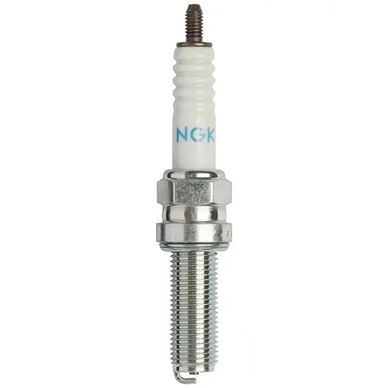 NGK LMAR9G (97476) سٹینڈرڈ سپارک پلگ