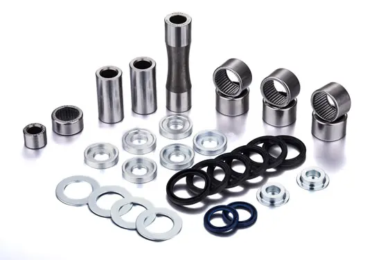 Factory Links 连杆轴承套件 适用于 GASGAS EC 250 - EC 300