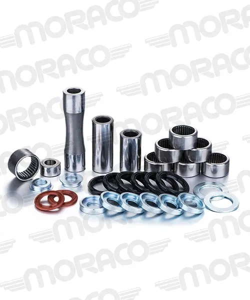 Kit de reconditionnement de roulement de biellette Factory Links