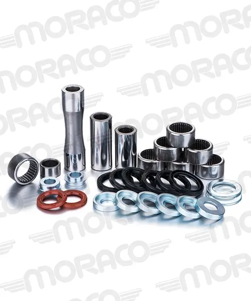 Kit de maintenance biellettes Factory Links