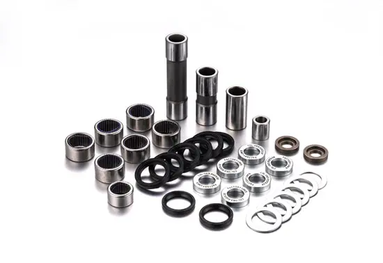 Kit de maintenance biellettes Factory Links