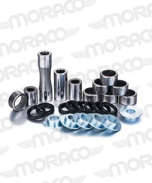 Kit de maintenance biellettes FACTORY LINKS
