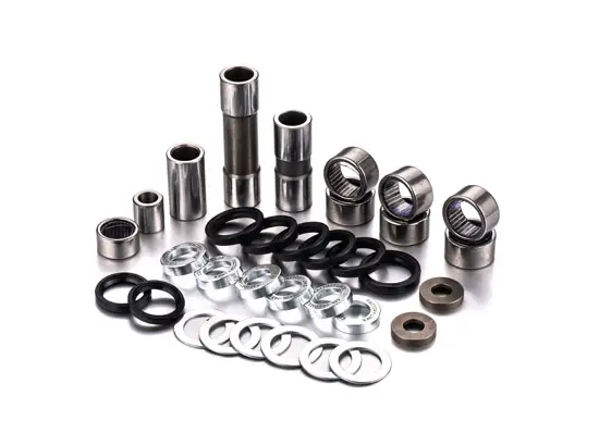 Kit de maintenance biellettes FACTORY LINKS