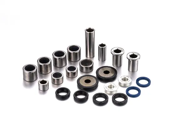 Kit de reconditionnement de roulement de biellette FACTORY LINKS