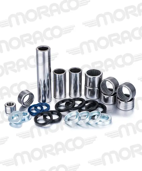 Kit de reconditionnement de roulement de biellette FACTORY LINKS