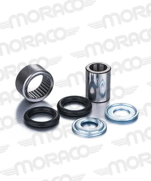 Kit roulement amortisseur inférieur Factory Links KTM Beta RR