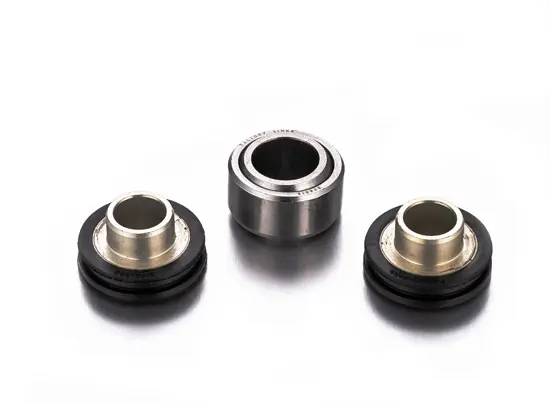 Low Shock Bearing KT Factory Links