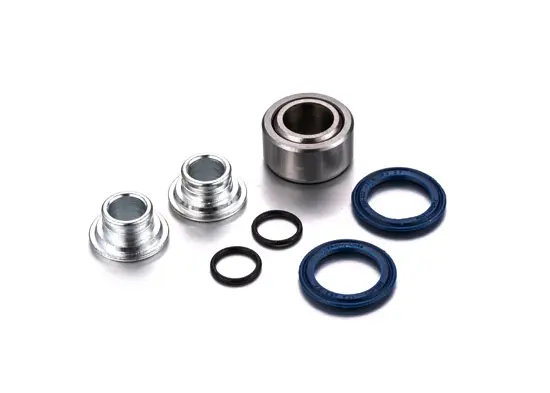 Federbeinlagerkit Factory Links