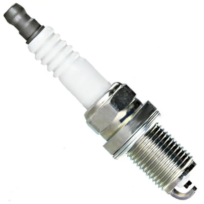 Uždegimo žvakė NGK LZKAR7A Ø12mm pagrindas 26.5mm raktas 14mm