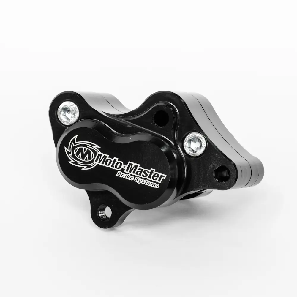 Étrier arrière MOTO-MASTER KTM SX50/SX65