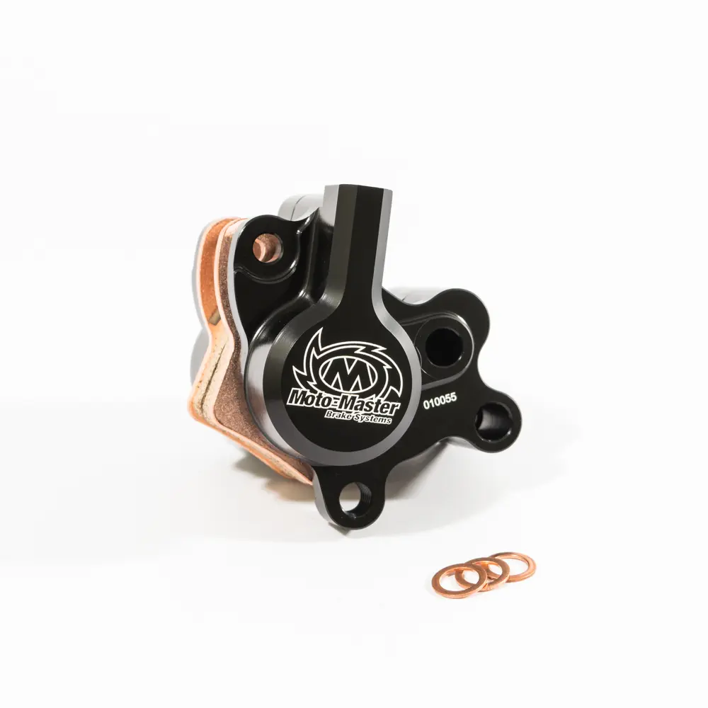 Étrier arrière Moto-Master KTM SX65/SX85