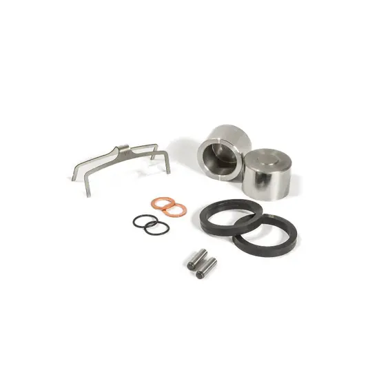 Kit de révision étrier arrière Moto-Master