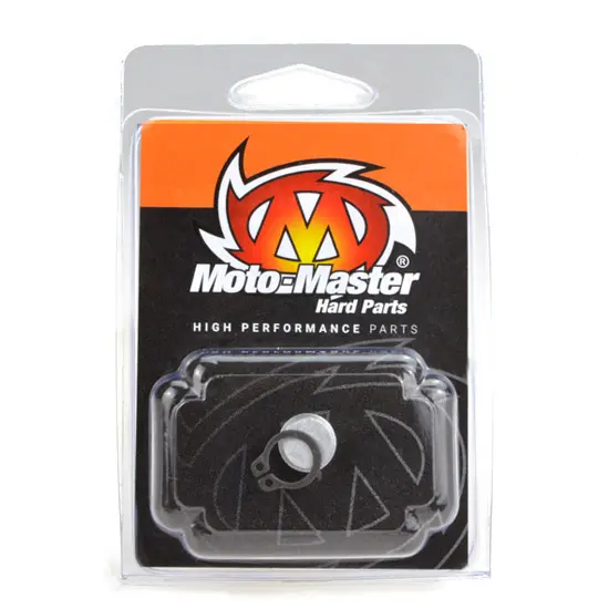 Speedomagnet MOTO-MASTER