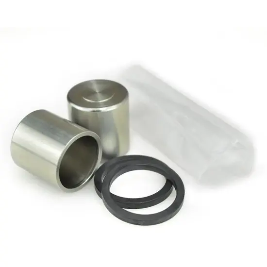 Kit de révision pour étrier à pistons MOTO-MASTER