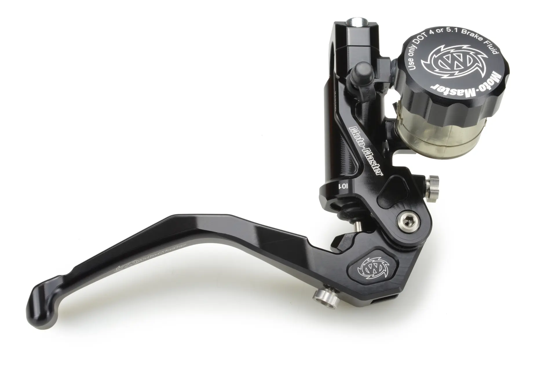 마스터 실린더 Moto-Master RMC-R 12 mm
