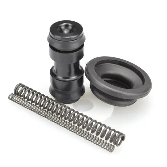 마스터 실린더 오버홀 키트 MOTO-MASTER RMC-R 12mm