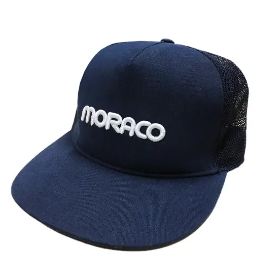 Καπέλο Moraco Μπλε