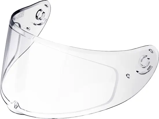 Écran clair pour casque Sena Momentum EVO