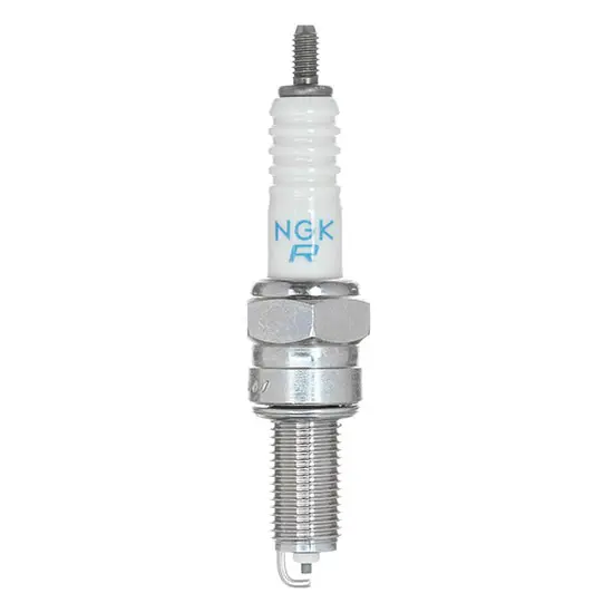Zapalovací svíčka NGK MR8E-9 (90527)