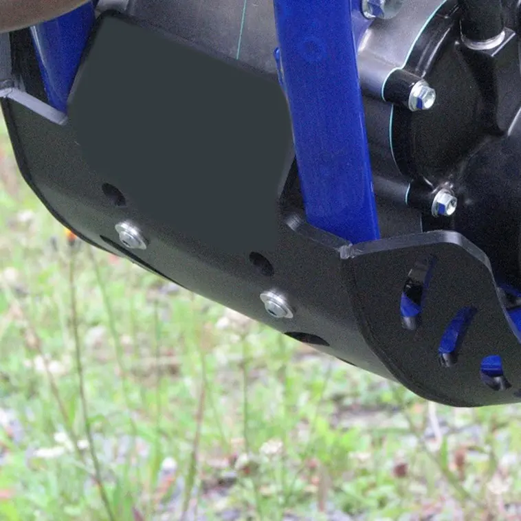 Skidplate UP EnduroGP 4T Sherco MX1188 (AX1188)