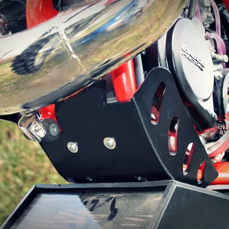 Carterbeschermer UP EnduroGP 2T Beta MX1310 (AX1310)