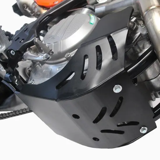 Kryt UP EnduroGP 4T Ktm MX1402
