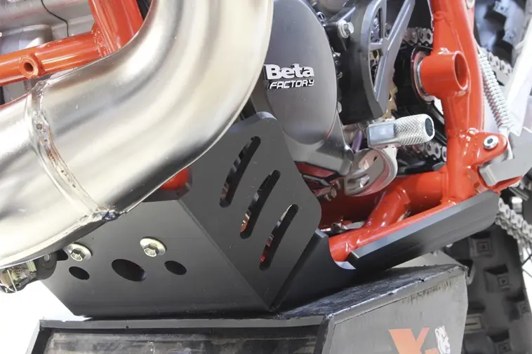Sabot Enduro X'treme UP Beta 18-19 250RR-300RR