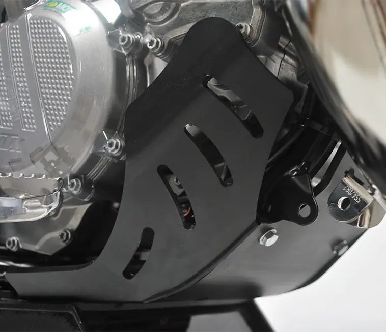 Sabot UP Enduro GP 4T Sherco MX1463 (AX1463)