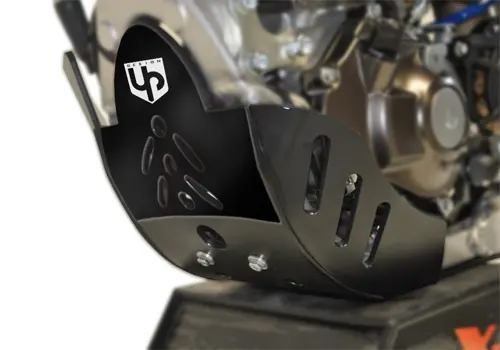 Sabot UP MXGP Husqvarna 19 TC250-TX300