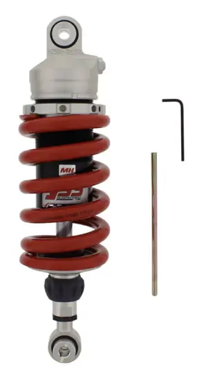 Top line ho\CB 500 x '13>/CBR 500 R/F '13>