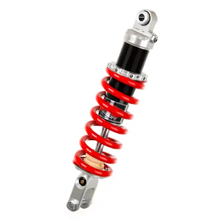 Amortisseur à gaz arrière TOP LINE YAM\XTZ 690/TENERE 700 '19