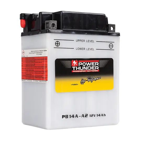 بطارية Power Thunder PB14A-A2
