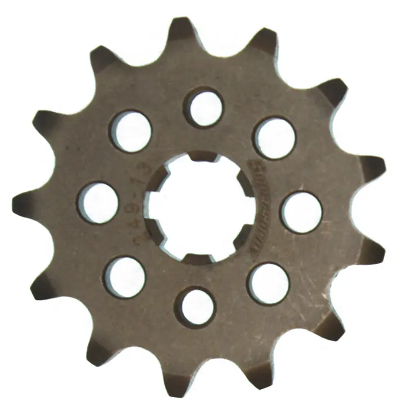 Pignon Supersprox