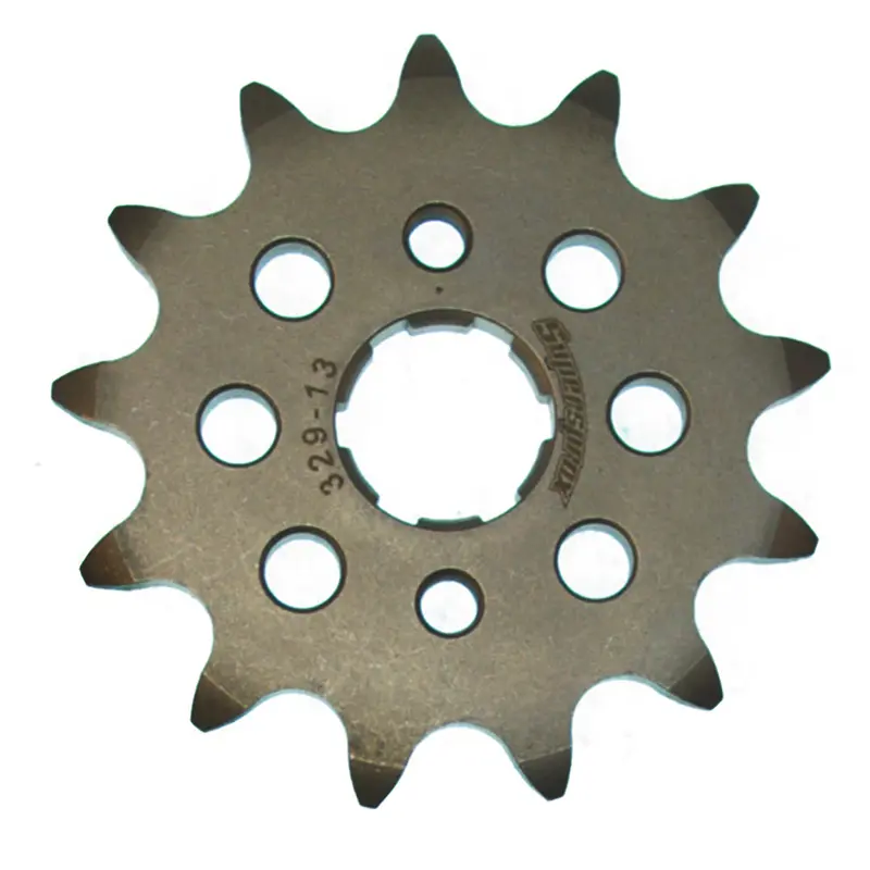 Pignon Supersprox