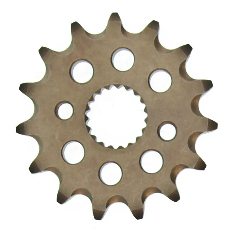 Nhông Supersprox