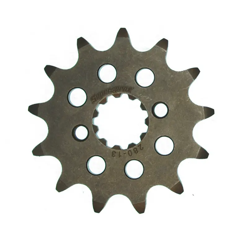 Pignon Supersprox
