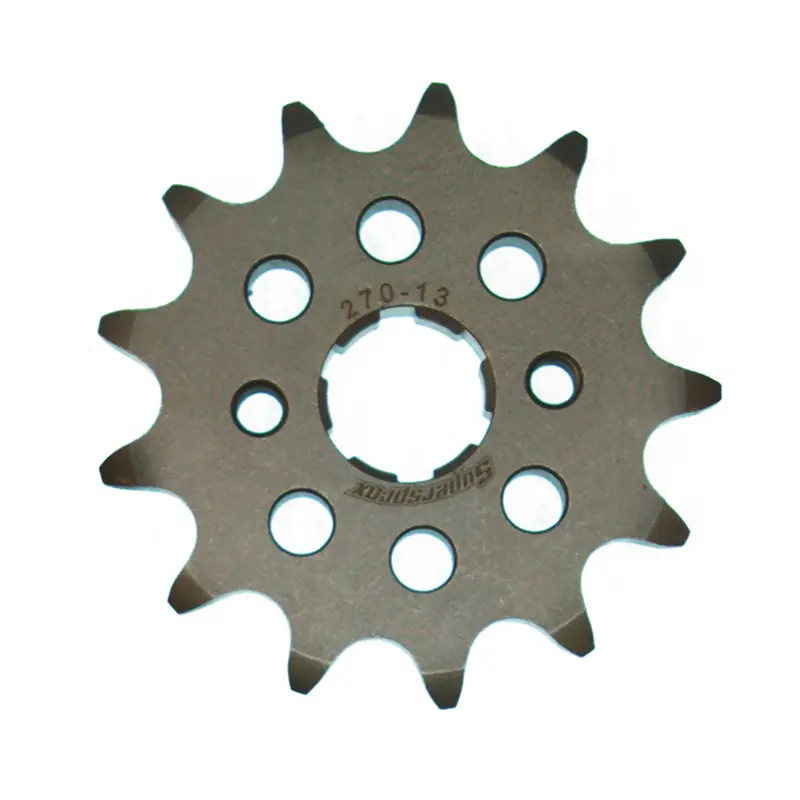 Pastorka Supersprox