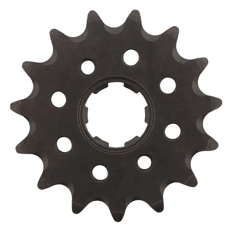 Ritzel Supersprox