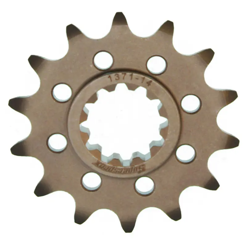 Supersprox 스프로킷