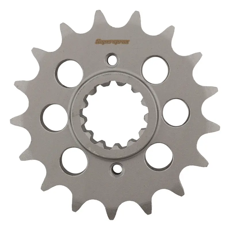 Ritzel Supersprox