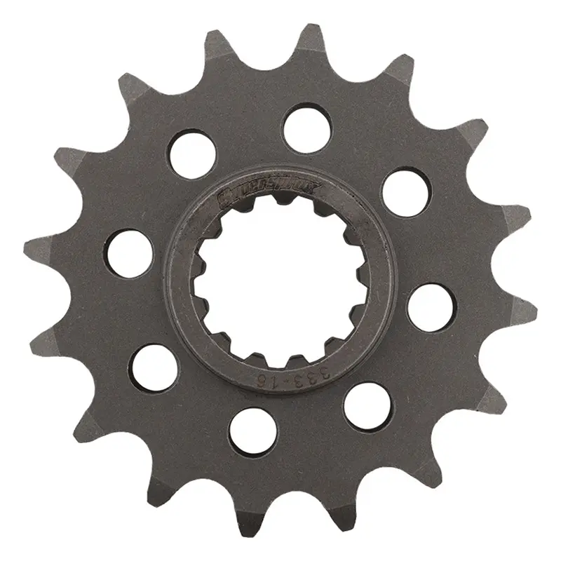 스프로스프록스 스프로킷