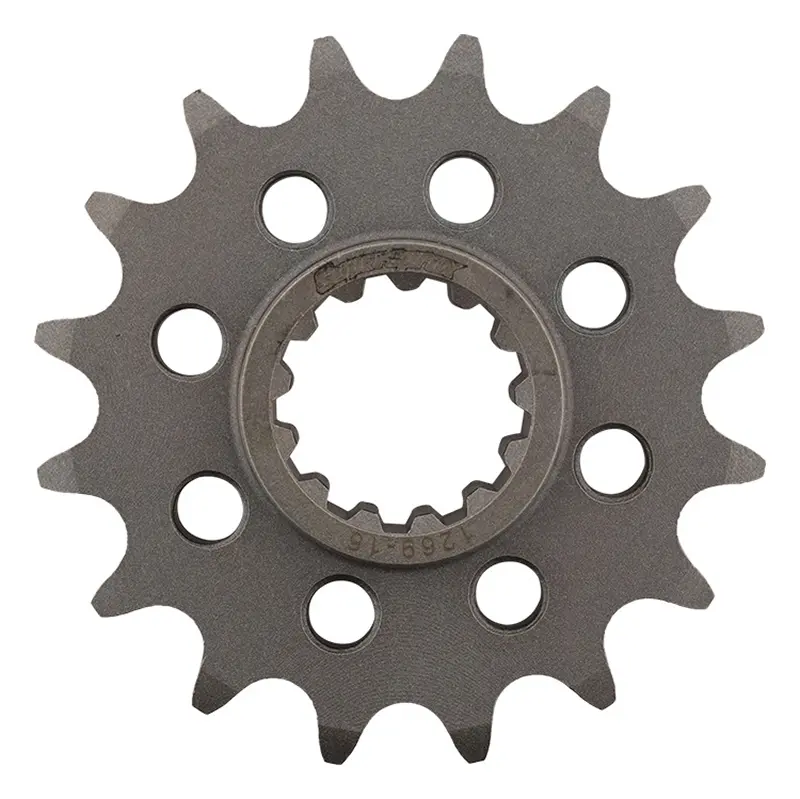 Ritzel Supersprox