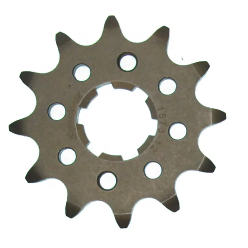 Supersprox 스프로킷