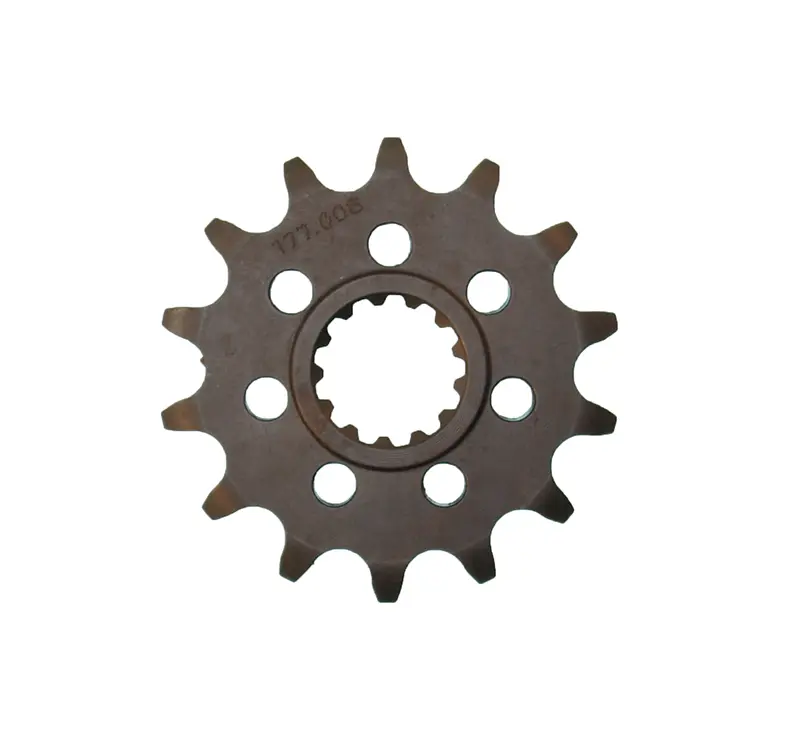 SUPERSPROX 스프로킷