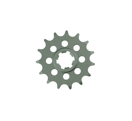 Πινιόν SUPERSPROX CST-410:16:2